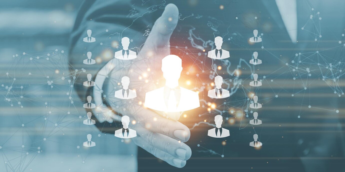 businessman-blurred-background-with-people-connection-icon-business-leadership-chart_1258-123385