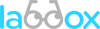 logo_labdox-1689571348486 (1)