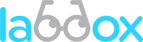 logo_labdox-1689571348486 (1)